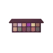 Sombras ANASTASIA BEVERLY HILLS: Paleta perfecta para ti