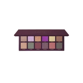 Sombras ANASTASIA BEVERLY HILLS: Paleta perfecta para ti