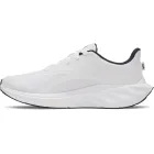 Zapatillas blancas hombre UA Ascend de Under Armour