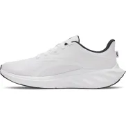 Zapatillas blancas hombre UA Ascend de Under Armour
