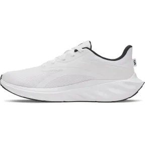 Zapatillas blancas hombre UA Ascend de Under Armour
