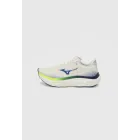 Zapatillas Wave Sky 9 Mizuno para tallas 39 a 46.5
