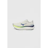 Zapatillas Wave Sky 9 Mizuno para tallas 39 a 46.5