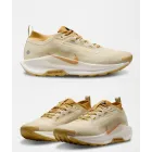 Pegasus Trail 5 Goretex NIKE Reactx - Tallas 39 a 40.5