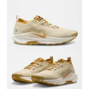 Pegasus Trail 5 Goretex NIKE Reactx - Tallas 39 a 40.5