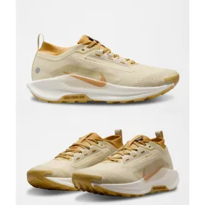 Pegasus Trail 5 Goretex NIKE Reactx - Tallas 39 a 40.5