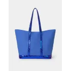 Playero bolso de verano