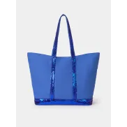Playero bolso de verano