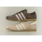 SL 72 Adidas en varios colores y tallas de 36 a 45