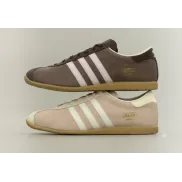 SL 72 Adidas en varios colores y tallas de 36 a 45