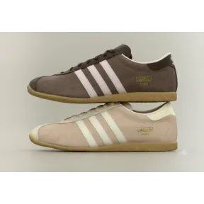 SL 72 Adidas en varios colores y tallas de 36 a 45