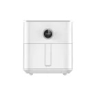 Freidora Xiaomi Smart Air Fryer 6.5L con Control App