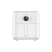 Freidora Xiaomi Smart Air Fryer 6.5L con Control App