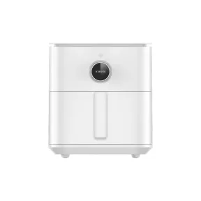 Freidora Xiaomi Smart Air Fryer 6.5L con Control App