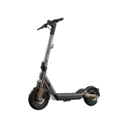 Xiaomi 6 Max - Patinete Eléctrico Superior
