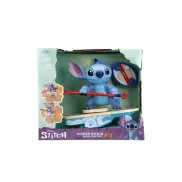 Stitch Surfer Radiocontrol Jada Disney (Reacondicionado)
