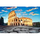 3 NOCHES en ROMA: Vuelos directos, ALOJAMIENTO y DESAYUNO