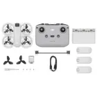 Combo Fly More de Dron DJI Neo