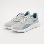 Zapatillas Reebok Energen Lux en gris