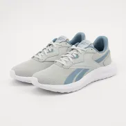 Zapatillas Reebok Energen Lux en gris