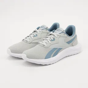 Zapatillas Reebok Energen Lux en gris