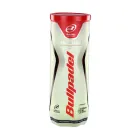 Bullpadel Premium Pro Bote