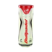Bullpadel Premium Pro Bote