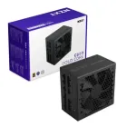 Fuente de Alimentación 850W ATX NZXT C850 Gold Modular