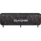 Pickup Pad Dakota en Camo Cascade