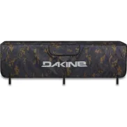 Pickup Pad Dakota en Camo Cascade