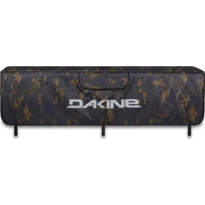 Pickup Pad Dakota en Camo Cascade