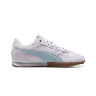 Zapatillas Puma Bella Donna para Mujer (Tallas 36.5 a 42)
