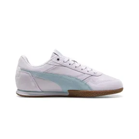 Zapatillas Puma Bella Donna para Mujer (Tallas 36.5 a 42)