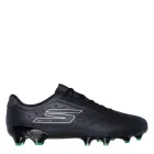 Botas Razor Academy FG Skechers - solo 20 € en varias tallas