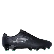 Botas Razor Academy FG Skechers - solo 20 € en varias tallas