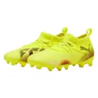 Botas para Niño Puma Future 8 Match FG/AG