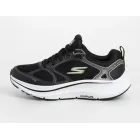 Zapatillas de running asfalto SKECHERS - Tallas 39,5 a 46