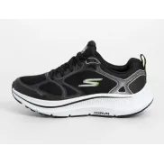 Zapatillas de running asfalto SKECHERS - Tallas 39,5 a 46