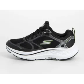 Zapatillas de running asfalto SKECHERS - Tallas 39,5 a 46