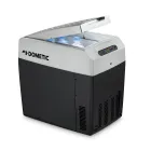 Nevera Portátil Eléctrica Dometic TropiCool TCX 21