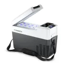 Nevera Portátil Dometic CFF con Compresor - 12/24V, 110-240V