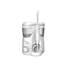 Irrigador bucal Waterpik Ultra Plus WF-150EU a 79€ con -20%