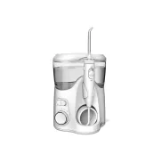 Irrigador bucal Waterpik Ultra Plus WF-150EU a 79€ con -20%