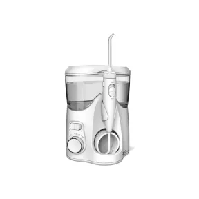 Irrigador bucal Waterpik Ultra Plus WF-150EU a 79€ con -20%