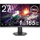 Monitor Gaming Dell G2722HS - 27 pulgadas (68.60 cm)