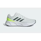 Zapatillas Adidas Galaxy 6 (tallas 41-47)
