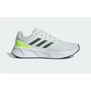 Zapatillas Adidas Galaxy 6 (tallas 41-47)