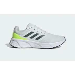 Zapatillas Adidas Galaxy 6 (tallas 41-47)