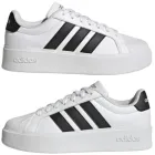 Adidas Bold STREETTALK Zapatillas para Mujer