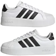 Adidas Bold STREETTALK Zapatillas para Mujer